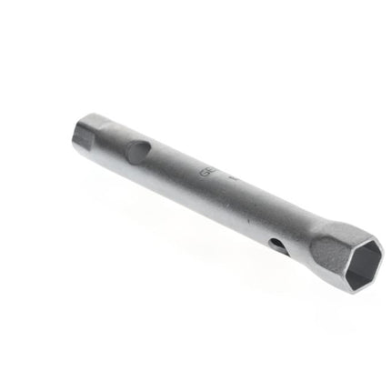 GEDORE chiave a bussola per tubi 26 R Larghezza tra le piastre 13 x 17 mm Lunghezza 150 mm ( 4000770884 )