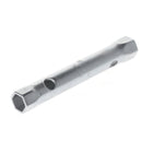 Klucz nasadowy do rur GEDORE 26 R Szerokość w poprzek 16 x 18 mm Długość 150 mm ( 4000770887 )