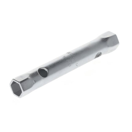 Klucz nasadowy do rur GEDORE 26 R Szerokość w poprzek 16 x 18 mm Długość 150 mm ( 4000770887 )