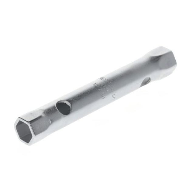 Llave de tubo GEDORE 26 R Ancho de llave 16 x 18 mm Longitud 150 mm ( 4000770887 )