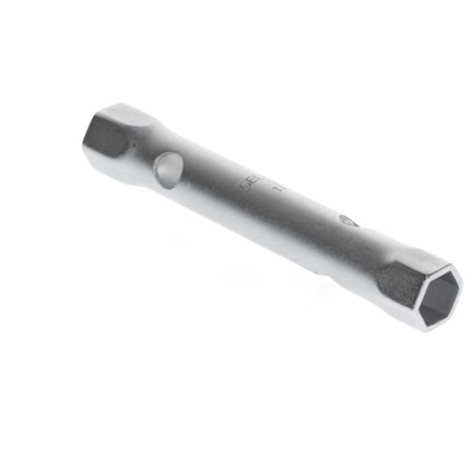 GEDORE pipe socket spanner 26 R Width across flats 17 x 19 mm Length 155 mm ( 4000770888 )