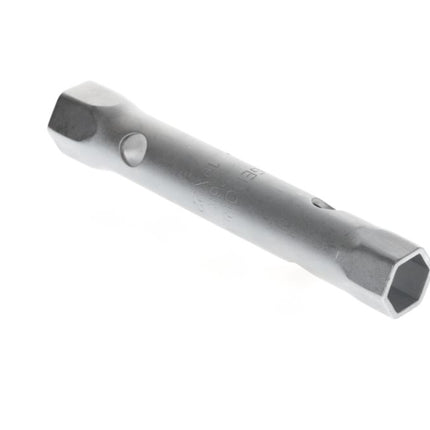 Llave de tubo GEDORE 26 R Ancho de llave 19 x 22 mm Longitud 165 mm ( 4000770890 )