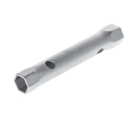 Llave de tubo GEDORE 26 R Ancho de llave 19 x 22 mm Longitud 165 mm ( 4000770890 )