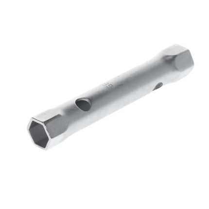 GEDORE chiave a bussola per tubi 26 R Larghezza trasversale 20 x 22 mm Lunghezza 165 mm ( 4000770891 )