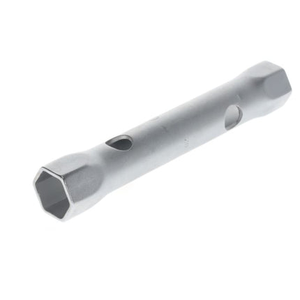 GEDORE chiave a bussola per tubi 26 R Larghezza trasversale 21 x 23 mm Lunghezza 165 mm ( 4000770892 )