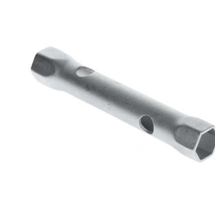 GEDORE chiave a bussola per tubi 26 R Larghezza trasversale 21 x 23 mm Lunghezza 165 mm ( 4000770892 )