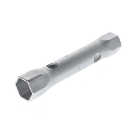 Llave de tubo GEDORE 26 R Ancho de llave 27 x 30 mm Longitud 195 mm ( 4000770897 )