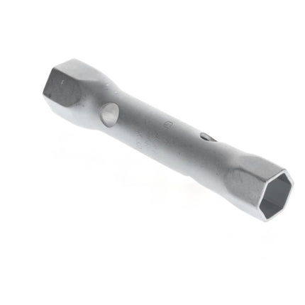 GEDORE pipe socket spanner 26 R Width across flats 27 x 32 mm Length 195 mm ( 4000770898 )