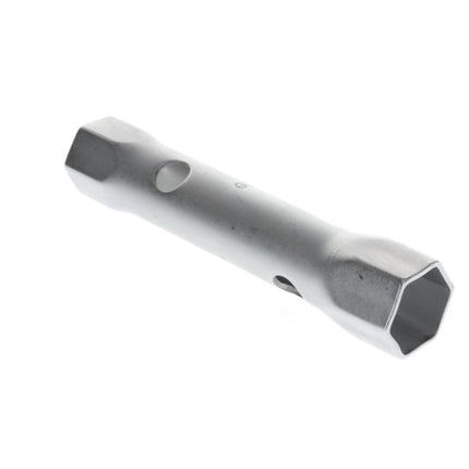 Klucz nasadowy do rur GEDORE 26 R Szerokość między płaskownikami 32 x 36 mm Długość 215 mm ( 4000770901 )