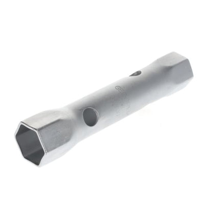 Klucz nasadowy do rur GEDORE 26 R Szerokość między płaskownikami 32 x 36 mm Długość 215 mm ( 4000770901 )