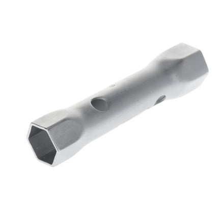 GEDORE Rohrsteckschlüssel 26 R Schlüsselweite 36 x 41 mm Länge 215 mm ( 4000770902 )