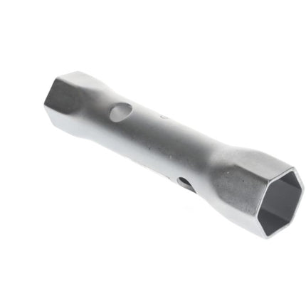 GEDORE Rohrsteckschlüssel 26 R Schlüsselweite 36 x 41 mm Länge 215 mm ( 4000770902 )