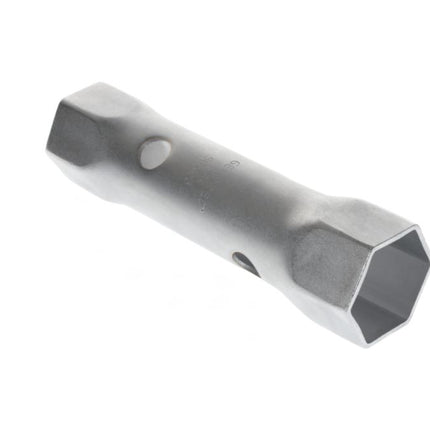 GEDORE Rohrsteckschlüssel 26 R Schlüsselweite 50 x 55 mm Länge 235 mm ( 4000770905 )