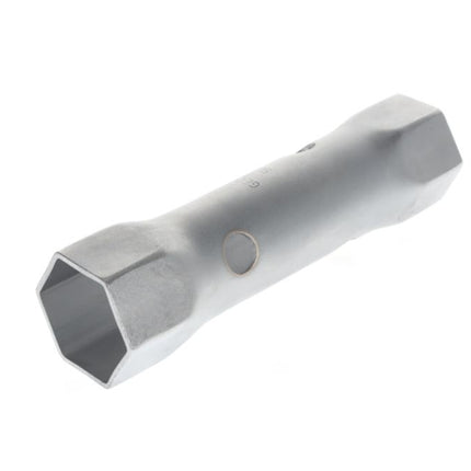 GEDORE Rohrsteckschlüssel 26 R Schlüsselweite 50 x 55 mm Länge 235 mm ( 4000770905 )