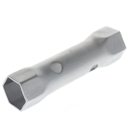 GEDORE Rohrsteckschlüssel 26 R Schlüsselweite 50 x 55 mm Länge 235 mm ( 4000770905 )