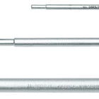 GEDORE Stufendrehstift 26 RS Ø 11,7-13,7-16 mm ( 4000770908 )
