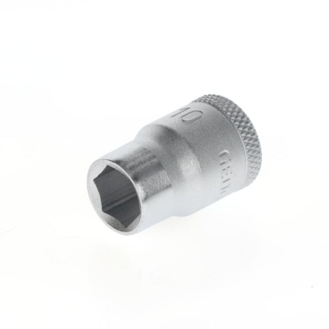 GEDORE bussola 30 3/8 ″ esagonale ( 4000770946 )