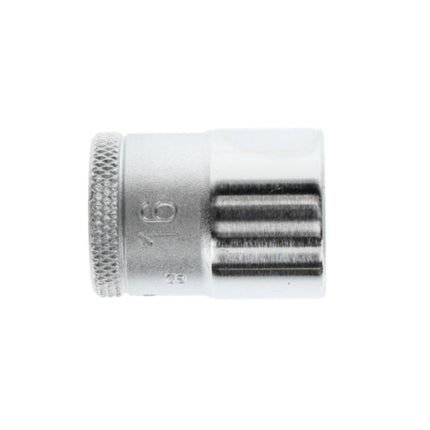 GEDORE Steckschlüsseleinsatz 30 3/8 ″ 6-kant ( 4000770952 )