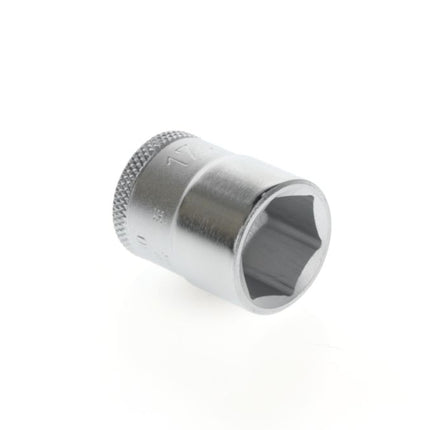 GEDORE Steckschlüsseleinsatz 30 3/8 ″ 6-kant ( 4000770953 )