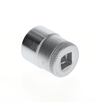 GEDORE socket 30 3/8 ″ hexagon ( 4000770954 )