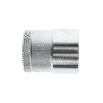 GEDORE socket 30 3/8 ″ hexagon ( 4000770954 )