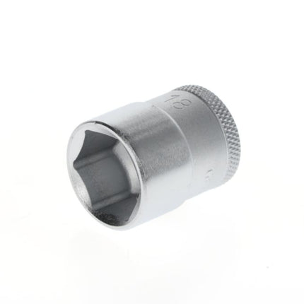 GEDORE socket 30 3/8 ″ hexagon ( 4000770954 )