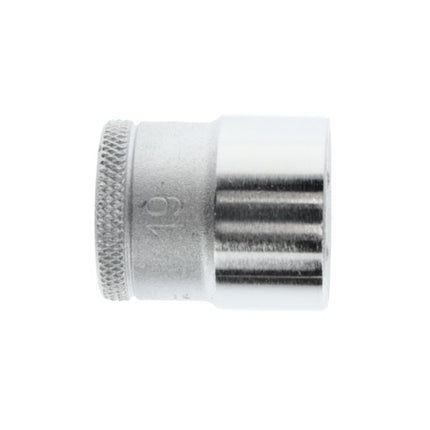 GEDORE Jeu de clés à douille 30 3/8 po. 6 pans ( 4000770955 )