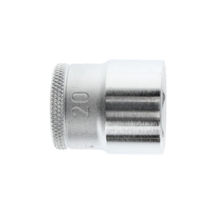 GEDORE Steckschlüsseleinsatz 30 3/8 ″ 6-kant ( 4000770956 )