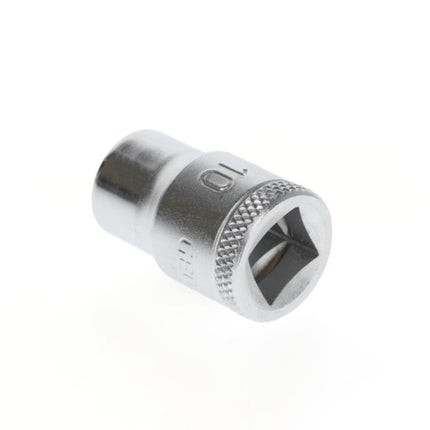 GEDORE vaso D 30 3/8 ″ 12-cuadrado ( 4000770978 )