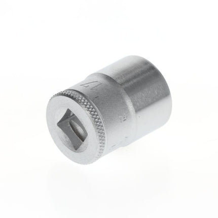 GEDORE vaso D 30 3/8 ″ 12-cuadrado ( 4000770985 )