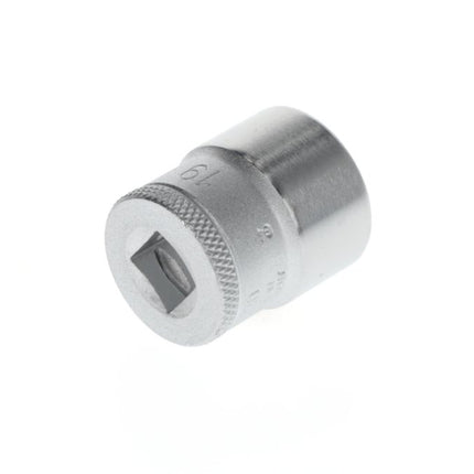 GEDORE vaso D 30 3/8 ″ 12-cuadrado ( 4000770987 )