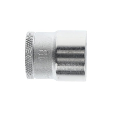 GEDORE vaso D 30 3/8 ″ 12-cuadrado ( 4000770987 )