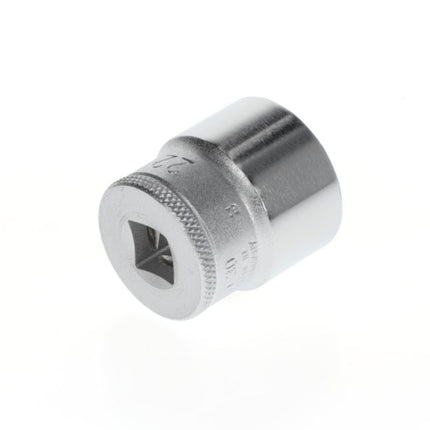 GEDORE Steckschlüsseleinsatz D 30 3/8 ″ 12-kant ( 4000770990 )