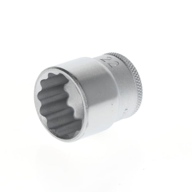 Gniazdo GEDORE D 30 3/8 ″ 12-kątne ( 4000770990 )