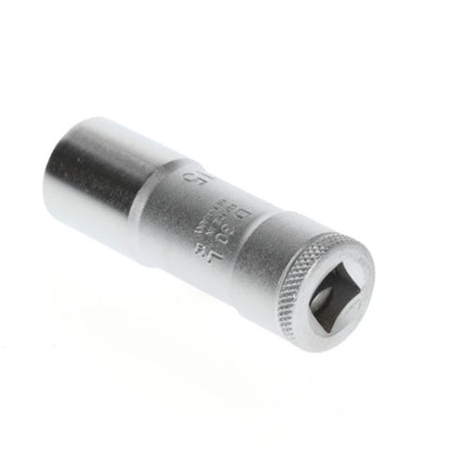 Presa GEDORE D 30 L 3/8 ″ a 12 lati ( 4000771023 )