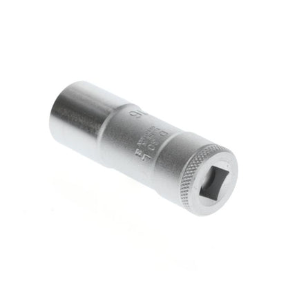 GEDORE Jeu de clés à douille D 30 L 3/8 po. 12 pans ( 4000771024 )