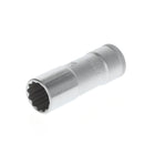 GEDORE socket D 30 L 3/8 ″ 12-sided ( 4000771024 )