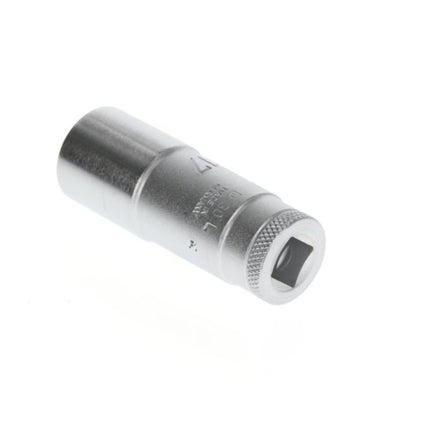 GEDORE Steckschlüsseleinsatz D 30 L 3/8 ″ 12-kant ( 4000771025 )