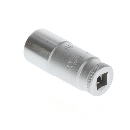 Presa GEDORE D 30 L 3/8 ″ a 12 lati ( 4000771027 )