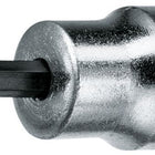 GEDORE presa IN 30 3/8 ″ esagonale ( 4000771060 )