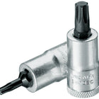 GEDORE Socket ITX 30 3/8 ″ TX ( 4000771092 )