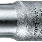 GEDORE socket TX 30 3/8 ″ E ( 4000771161 )