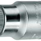 GEDORE socket D32 3/4 ″ 12-square ( 4000771294 )