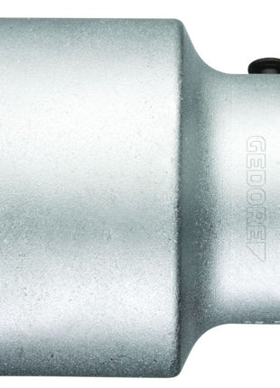 Gniazdo GEDORE D32 3/4 ″ 12-kątne ( 4000771303 )