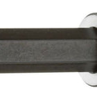 Toma GEDORE EN 32 3/4 ″ hexagonal ( 4000771334 )