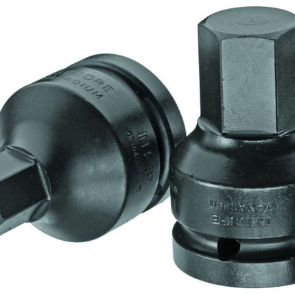 Gniazdo wkrętaka sieciowego GEDORE IN K 32 3/4 ″ ( 4000771339 )