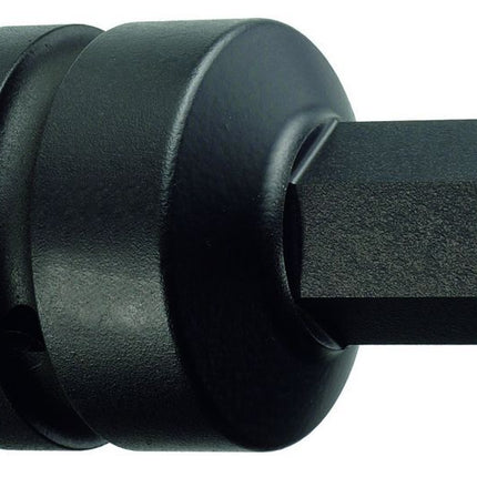 GEDORE Llave de vaso para destornillador IN K 32 3/4 ″ ( 4000771341 )