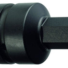 GEDORE Kraftschraubersteckschlüsseleinsatz IN K 32 3/4 ″ ( 4000771342 )