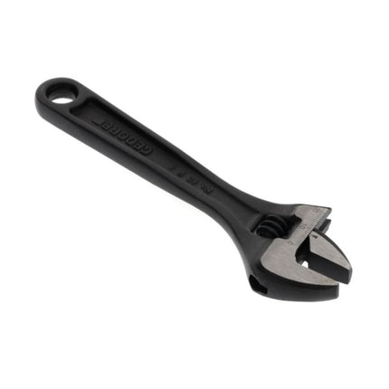 GEDORE Llave combinada 60 P 6 máx. 20 mm ( 4000771914 )