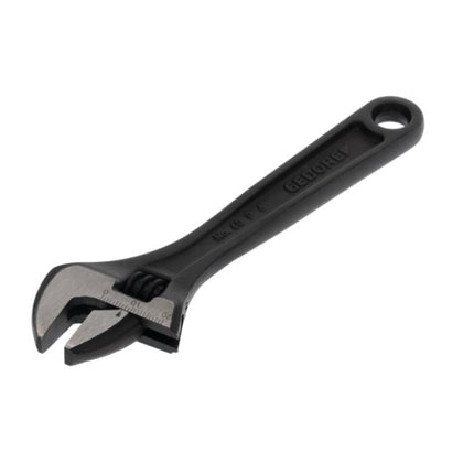 GEDORE Llave combinada 60 P 6 máx. 20 mm ( 4000771914 )